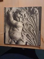 Catalogus Groninger Museum 1978, Ophalen of Verzenden