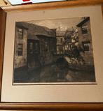 Ets Dirk Harting, Ophalen of Verzenden