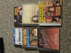 Country cd's diverse, Ophalen of Verzenden, Zo goed als nieuw