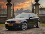 BMW 130i | 265pk | M-Sport | Cruise | 18” LM | Clima, Auto's, BMW, Te koop, Geïmporteerd, 5 stoelen, Benzine
