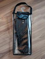 Busse chaps waddenchaps chuncks leer L nieuw, Dieren en Toebehoren, Paardrijkleding, Ophalen of Verzenden, Nieuw, Dames, Schoeisel