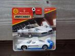 Maserati MC12 '04 Matchbox, Ophalen, Nieuw, Auto