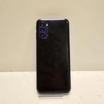 Motorola Moto G41 | 128GB | Zwart | A-Grade (835564), Schiphol Boulevard 127, 1118 BG Schiphol, Nederland, Ophalen of Verzenden