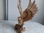 Beeld "Adelaar"   (NIEUW, Ophalen of Verzenden, Nieuw, Dier