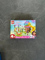 Gabby’s dollhouse, Kinderen en Baby's, Speelgoed | Duplo en Lego, Ophalen of Verzenden, Zo goed als nieuw