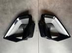 BMW X5 G05 LCI luchtinlaten / origineel M sport, Nieuw, Bumper, BMW, BMW