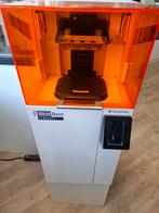 Nextdent 5100 3D printer, Ophalen, Gebruikt, Nextdent