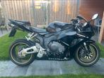 Honda CBR 1000RR Fireblade, Motoren, 4 cilinders, Motorrijbewijs A, Super Sport, Particulier