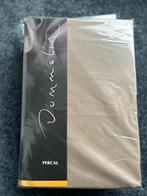 Dommelin 160/200 Hoeslaken 40 cm Hoehoogte 100% Percal Katoe, Overige kleuren, Hoeslaken of Sloop, Ophalen of Verzenden, Tilburg