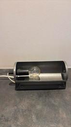 Ikea Wandlamp - LOD V413, Ophalen of Verzenden