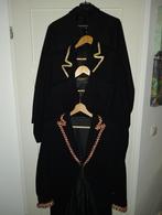 Carnavalsjas - Diverse modellen en maten, Kleding | Heren, Kostuums en Colberts, Ophalen of Verzenden, Gedragen, Overige maten