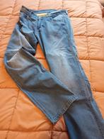 Spijkerbroek dames voor motor, Ophalen of Verzenden, Tweedehands, Dames, Broek | textiel