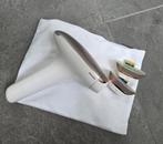 Philips Lumea IPL 7000 ontharingsapparaat, Ophalen of Verzenden, Gebruikt, Overige typen