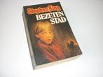 Stephen King: Bezeten Stad (Salem’s Lot ), Ophalen of Verzenden, Gelezen