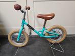 Kinderfiets van Veloretti., Ophalen, Gebruikt, Minder dan 16 inch