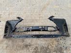 Lexus RX IV Lift 19- voorbumper, Auto-onderdelen, Carrosserie en Plaatwerk, Gebruikt, -, Voor, -