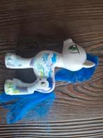 My little pony Soarin, Ophalen of Verzenden