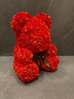 Rozen beer, Ophalen of Verzenden, Zo goed als nieuw