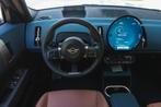 MINI Countryman Cooper S E ALL4 Automaat / Favoured Trim / P, Automaat, Countryman, 3 cilinders, SUV of Terreinwagen