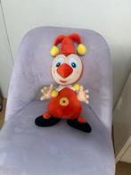 Efteling – Knuffel – Jokie, Kinderen en Baby's, Speelgoed | Knuffels en Pluche, Ophalen of Verzenden, Gebruikt, Overige typen