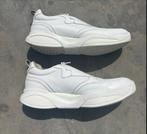 Xsensible Strechwalker maat 42,5 ( 8,5) als nieuw, Xsensible, Wit, Ophalen of Verzenden, Sneakers of Gympen