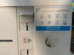 HP OfficeJet Pro 7720 All-in-One Printer, Computers en Software, Ophalen, Gebruikt, Faxen, Inkjetprinter