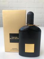 Black Orchid-Tom Ford-staal-decant-nicheparfum, Verzenden, Zo goed als nieuw