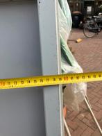 Demontabele Werktafel - 180x80x78cm, Gebruikt, 120 cm of meer, Overige typen, Minder dan 200 cm