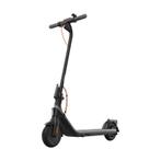 Ninebot E step E2 plus, Fietsen en Brommers, Steps, Ophalen, Zo goed als nieuw, Elektrische step (E-scooter), NINEBOT