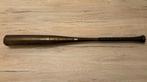 Demarini BBCOR Voodoo One 32inch, Sport en Fitness, Honkbal en Softbal, Ophalen, Zo goed als nieuw, Honkbal, Knuppel