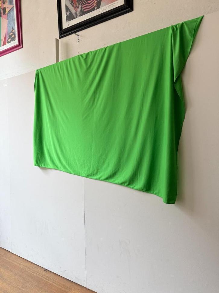 Complete Foto/Video Set, Audio, Tv en Foto, Fotografie | Statieven en Balhoofden, Gebruikt, Driepoot, Minder dan 150 cm, Ophalen of Verzenden