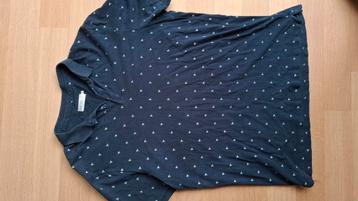 Polo xxl pier one, ongedragen beschikbaar voor biedingen