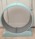 Mooi katten/kitten loopwiel, Dieren en Toebehoren, Kattenspeelgoed, Ophalen, Overig speelgoed