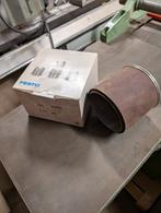 Schuurregel  Merk Festo, Ophalen of Verzenden, Nieuw, 1200 watt of meer, Overige typen
