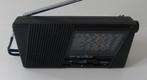 Nood FM radio (nieuw), Ophalen of Verzenden, Nieuw, Radio