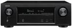 Denon AVR X1300W Reciever 7.1 Home Cinema, Denon, Ophalen of Verzenden, Zo goed als nieuw, 120 watt of meer