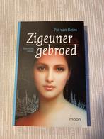 Zigeunergebroed - Pat van Beirs, Ophalen of Verzenden, Zo goed als nieuw