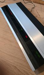 B&O BEOMASTER 2000, Ophalen of Verzenden, Minder dan 60 watt, Overige merken