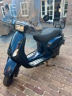 AGM VX50 Scooter - Betrouwbaar en Stijlvol!, Fietsen en Brommers, Snorfietsen en Snorscooters, Overige merken, Gebruikt, Ophalen of Verzenden