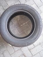 Winterbanden, Auto-onderdelen, Banden en Velgen, Gebruikt, 15 inch, Banden en Velgen, Personenwagen
