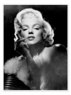Marilyn Monroe : 14 films + docu, Cd's en Dvd's, Dvd's | Klassiekers, Verzenden, Zo goed als nieuw, Actie en Avontuur, Alle leeftijden