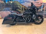 HARLEY-DAVIDSON STREET GLIDE FLHX 2011 ABS BTW motor, Bedrijf, Overig