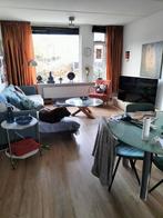 wonigruil Apeldoorn/Oud Beijerland 55/65 plus, 60 m², 3 kamers, Gelderland