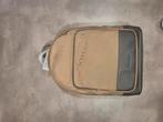Tommy Hilfiger business rugzak - Nieuw in de verpakking, Ophalen of Verzenden, Nieuw, 25 tot 40 cm, Overige merken