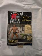 Tarzan, Ophalen of Verzenden, Gebruikt