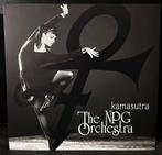 Prince (The NPG Ochestra) Kamasutra VINYL LP, Verzenden, 1980 tot 2000, Nieuw in verpakking, 12 inch