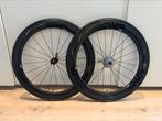 Enve SES 4.5 Carbon wielset - Nieuwstaat!, Ophalen of Verzenden, Zo goed als nieuw, Overige typen