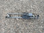Ruitenwisser motor Volkswagen Eos (2007), Verzenden, Gebruikt, Volkswagen