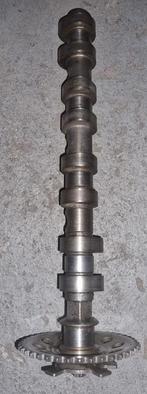 Nokkenas Opel Corsa C 1.2 16V Twinport 2005 55355467, Ophalen of Verzenden