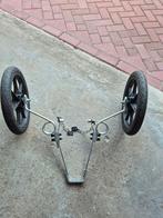 Fietswielen-Swinging Wheels, Ophalen of Verzenden